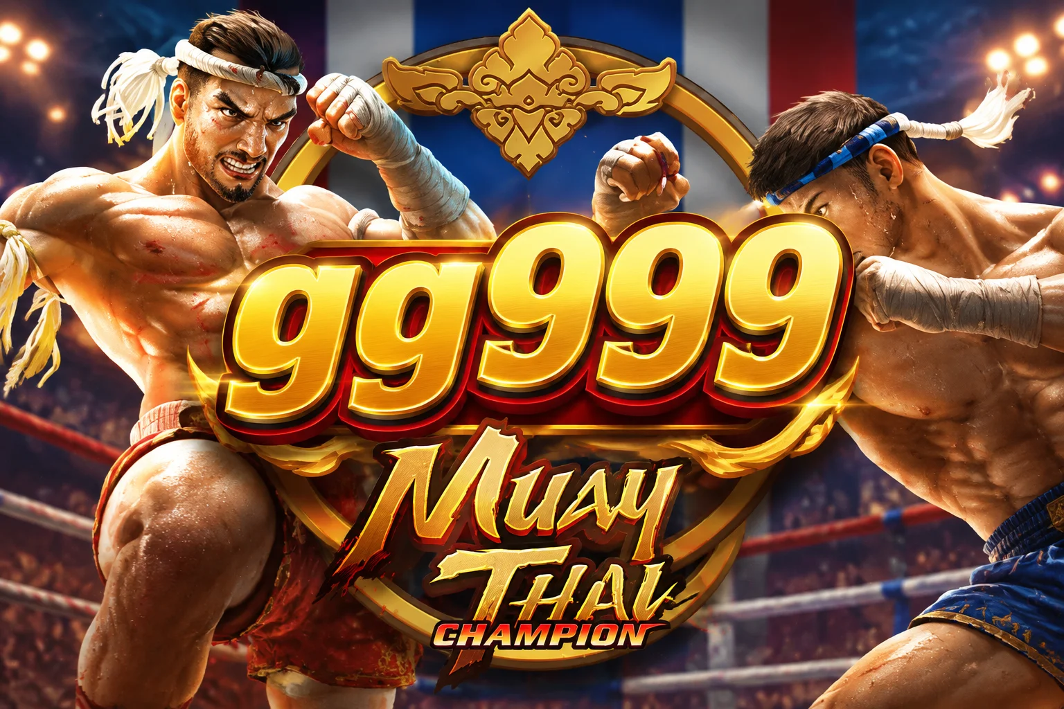 Panduan Antarmuka dan Fitur Simbol Kaskade Dragon Hatch 2 di gg999